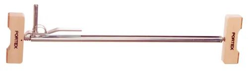 Dünnemann Türfutterspreize Portex