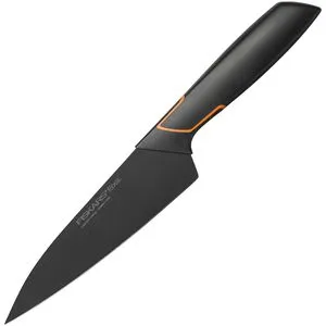 Fiskars Edge Kochmesser 15 cm