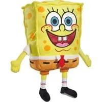 SpongeBob, Kuscheltier 28 cm