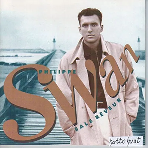 Karneval am Ballermann 2015