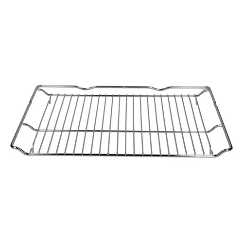 easyPART passend für 10063515 NEFF Rost Gitter 455x370mm wie Balay HEZ634000