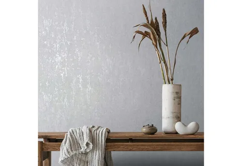 Marburg Vliestapete Calm Concrete von marburg