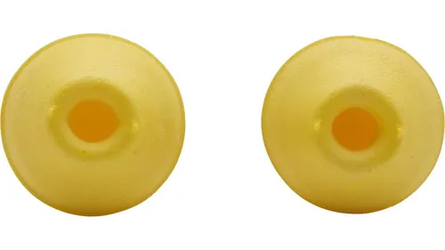 3M - 1311 Austauschstöpsel für Bügel-Gehörschutz 1310 (1 Paar)