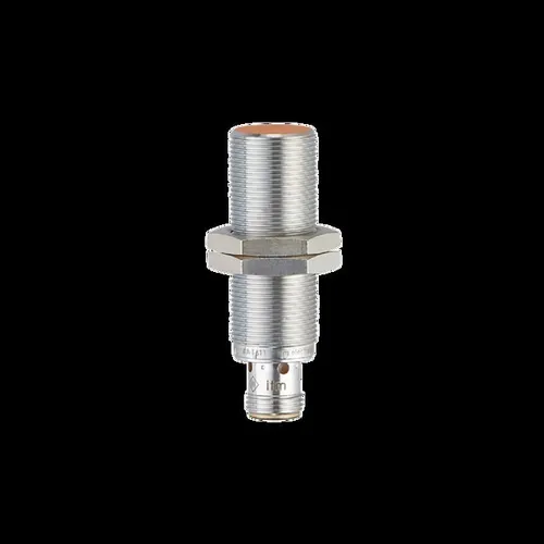 Ifm Electronic IGS241 Induktiv Sensor