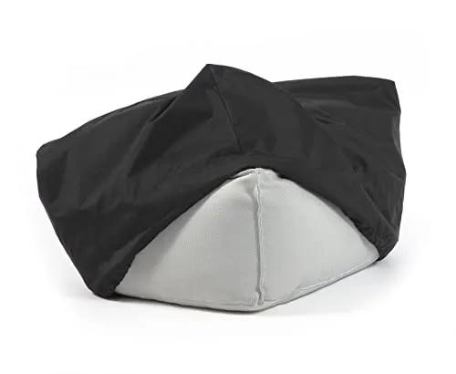 Sitting Point Outdoor-Schutzhülle Roll - Sitzsäcke Schutzhülle für optimalen Wetterschutz, ideal für den Einsatz im Freien und verlängert die Lebensdauer Ihrer Sitzsäcke.
