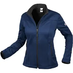 Damen Softshelljacke 