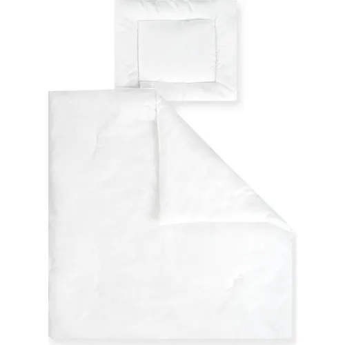 Julius Zöllner Hygiena Set (4071130000) von Julius Zöllner