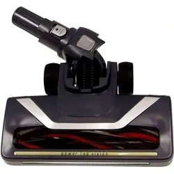 Tefal Saugdüse SS-7222053289 für Staubsauger von Rowenta