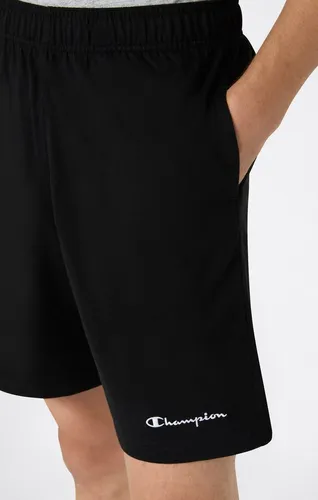 Champion Sweatshorts (1-tlg) von Champion