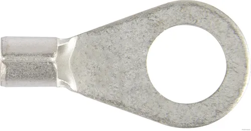 HERTH+BUSS ELPARTS Quetschverbinder (50251023)