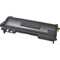 Kompatible Tonerkartusche Brother TN-2000 / TN-2005 schwarz - 2500 Seiten für DCP-7010, DCP-7020, DCP-7025,Fax 2820, 2820, 2820, 2820, 2825, Fax ...