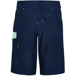 CUBE Bekleidung von CUBE