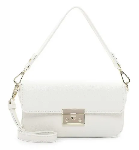 Tamaris Umhängetasche Annie