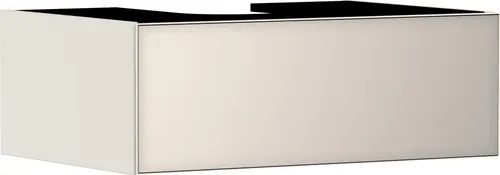 HANSGROHE 54311790 Waschtischunterschrank Xevolos E Sbma