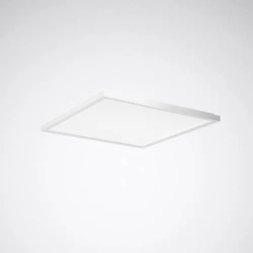 Trilux 8161962 8161962 LED-Deckenleuchte LED Weiß von TRILUX