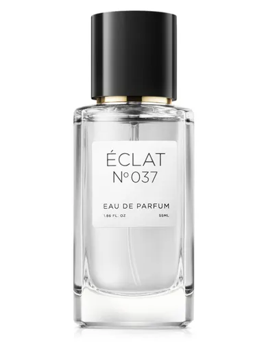 ÉCLAT Eau de Parfum ÉCLAT 037 Damenduft 55 ml EdP