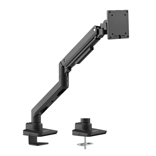 LogiLink BP0168 Monitorhalterung 17-49
