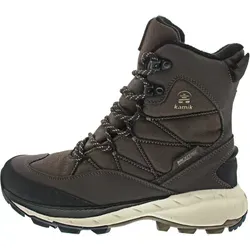 Kamik Winterboots braun 44,5 EU