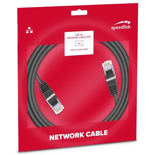 Speedlink Kabel von Speedlink
