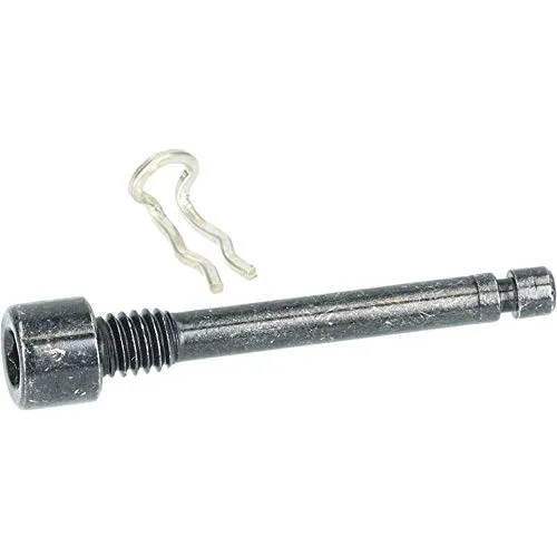 Haltestift Bremsbeläge für BR-M7000