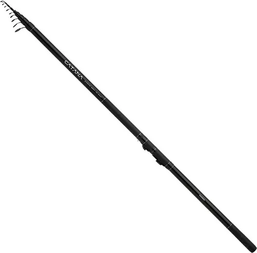 Shimano Angelruten von Shimano