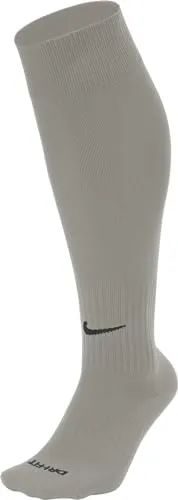 Unterwäsche & Socken Silber von Nike