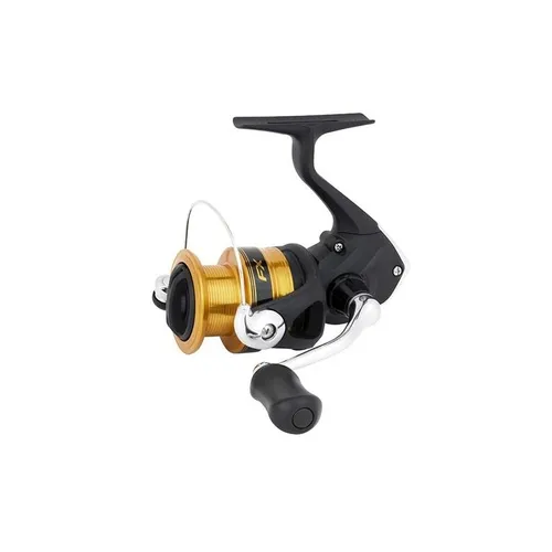 Shimano Rolle FX Modellgröße 2000FC von Shimano