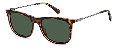 POLAROID PLD 4145/S/X Occhiali da sole