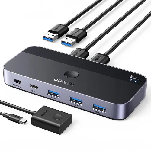 Ugreen CM662 von UGREEN