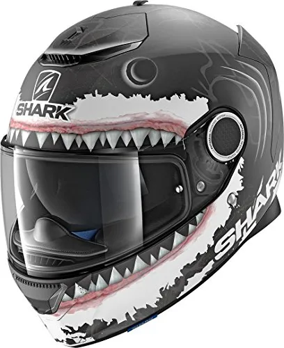 Die besten Shark Helmets Motorradhelme | Test 09/2026 von Shark Helmets