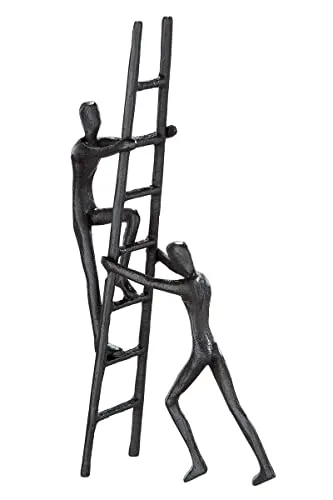 Casablanca Dekofigur 