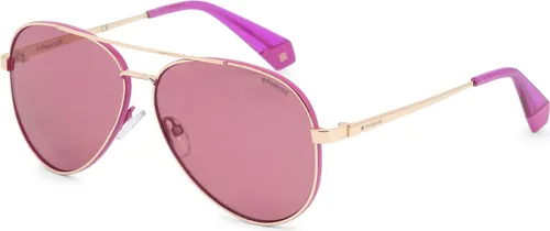 Polaroid Sonnenbrille PLD 6069/S/X S9E/0F 61