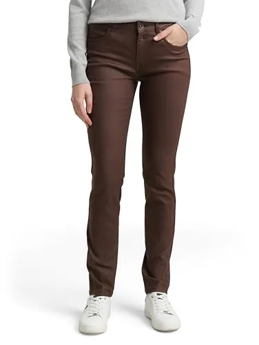 Tom Tailor Damen Jeans von Tom Tailor