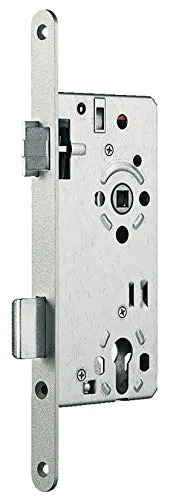 SSF Schlösser & Riegel von SSF