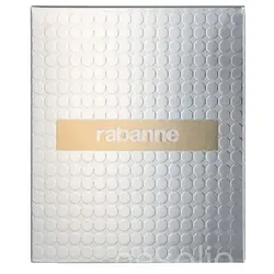 Paco Rabanne Invictus EDT Geschenkset 100 ml + 20 ml - Herrendüfte: Hochwertiges Geschenkset mit dem beliebten Invictus Duft, ideal für Sieger und Männer voller Dynamik und Anziehungskraft.