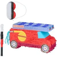 Piñatas von Relaxdays