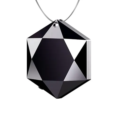 WANGCL Mini-Diktiergerät in Anhängerform