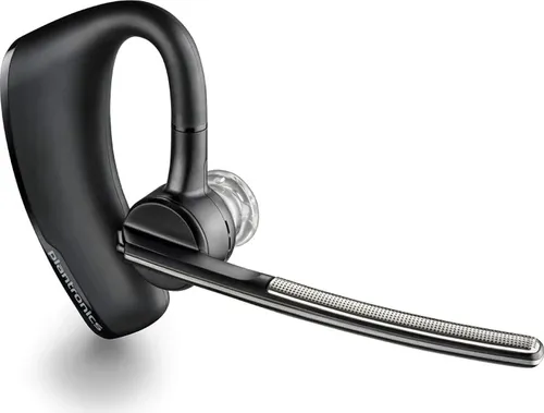 Produktbild Plantronics Bluetooth Headset Voyager Legend + Ladehülle