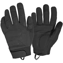 Pentagon Karia Gloves schwarz, Größe L