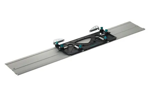 wolfcraft Führungsschiene FKS 115