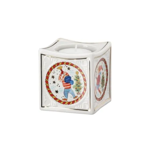 Hutschenreuther Weihnachtsbaumschmuck von Hutschenreuther