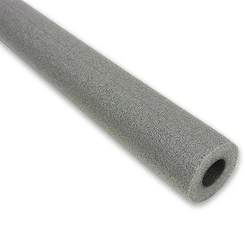 NMC Climaflex PE-Rohrisolierung (2m Schlauch, angeschlitzt) 54 x 9mm