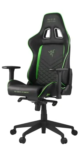 Razer TAROK PRO