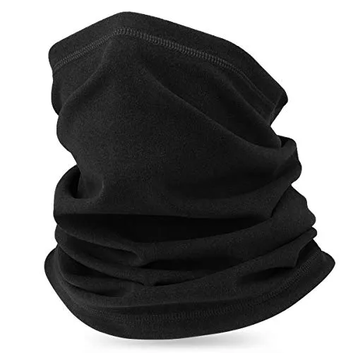 Halswärmer von HASAGEI