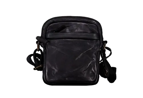 Handtasche HARBOUR 2ND 