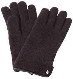 Damen Handschuhe 8 von Roeckl