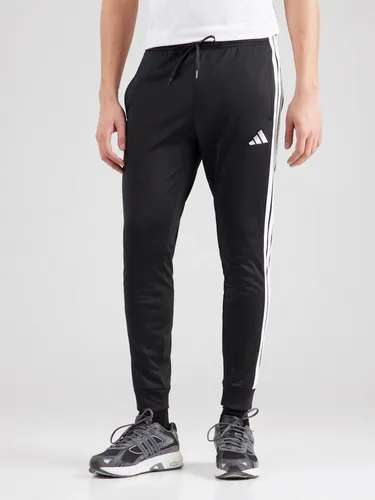 adidas Sportswear Trainingshose (1-tlg)