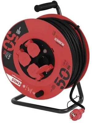 EMOS Verlängerungskabel von EMOS