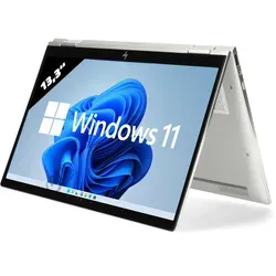 HP EliteBook x360 1030 G3 | 13,3 Zoll von HP