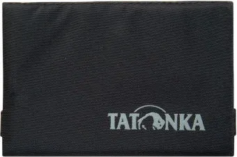 Tatonka Card Holder RFID B black 3170 von Tatonka
